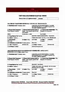 1 tsebasvuruformu 170925 1 pdf
