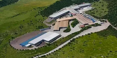 ÇaĞ Çelİk