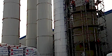 hakan plastİk