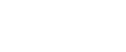 logo byz
