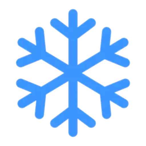 snowflake