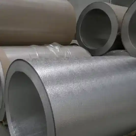 Elastomerik Kauçuk İzolasyon